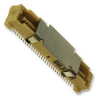 TE CONNECTIVITY / PARTNER STOCK 5177986-5
