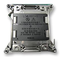 MOLEX 1051428100