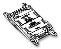 MOLEX 1051429100