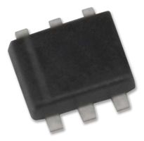 NEXPERIA BCM857BV,115