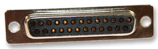 NORCOMP 171-025-203L011
