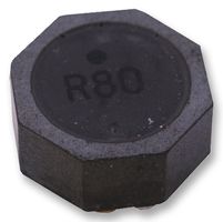 BOURNS SRU5028-680Y