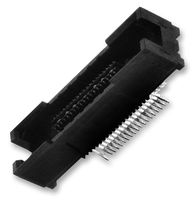 TE CONNECTIVITY / PARTNER STOCK 5767044-1