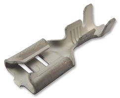 AMP - TE CONNECTIVITY 42660-2