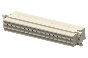 AMP - TE CONNECTIVITY 166569-1