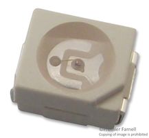 KINGBRIGHT KA-3528YC