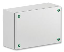 SCHNEIDER ELECTRIC NSYSBM205012