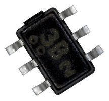ONSEMI BC856BDW1T1G