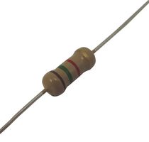 NEOHM - TE CONNECTIVITY CFR100J1M0