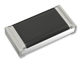 PANASONIC ERJ14NF10R0U