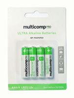 MULTICOMP PRO MP-PSG90900.