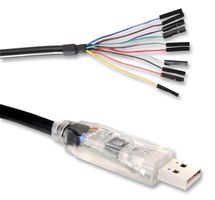 FTDI C232HM-EDHSL-0