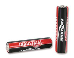 ANSMANN 1501-0004-1.