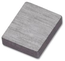WURTH ELEKTRONIK 744383230082