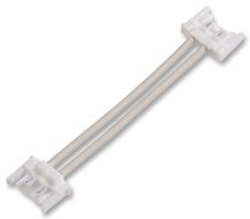 MOLEX 68801-4595