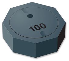 BOURNS SRU1038A-330Y
