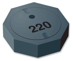 BOURNS SRU8028-470Y