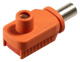 AMPHENOL INDUSTRIAL RL01001-50