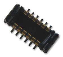 MOLEX / PARTNER STOCK 503552-1220