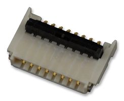MOLEX 503480-0800-TR750