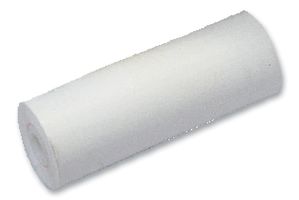 ADAM EQUIPMENT 3126011263