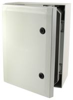 FIBOX ARCA 403021