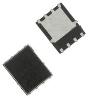 INFINEON BSC080N12LSGATMA1