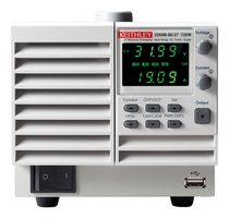 KEITHLEY 2260B-30-72