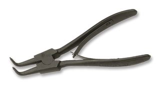 CK TOOLS T3713 5