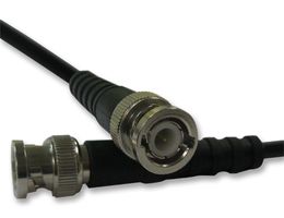 AMPHENOL RF 115101-19-M5.00