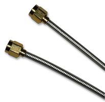 AMPHENOL RF 135101-R2-M1.00