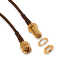 AMPHENOL RF 135110-02-M1.00