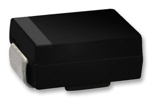 TAIWAN SEMICONDUCTOR SMCJ75CA