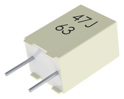 KEMET R82EC2220AA50K
