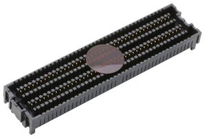 SAMTEC ASP-189983-02