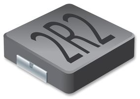 BOURNS SRP4020TA-2R2M