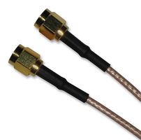 AMPHENOL RF 135101-03-M0.25