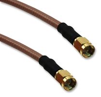 AMPHENOL RF 135101-07-M0.50