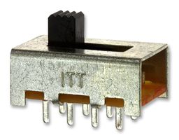 C&K COMPONENTS OS203013MT8QN1