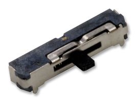 C&K COMPONENTS JSM07011SAQNL