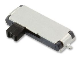C&K COMPONENTS JSX08001SAQNL
