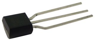 ONSEMI BC559BTA