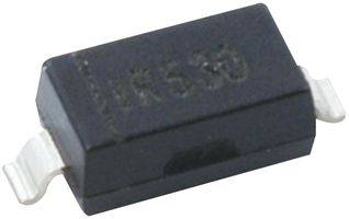 ONSEMI MMSZ5265BT1G