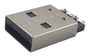 WURTH ELEKTRONIK 629004113921