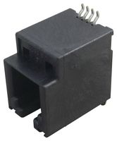 MOLEX 85513-5114