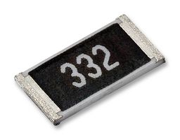 TT ELECTRONICS / WELWYN MFC0603-R007FT5