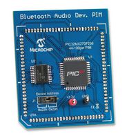 MICROCHIP MA320013