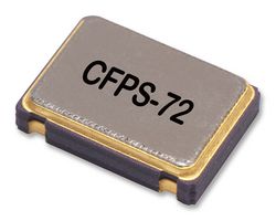 WURTH ELEKTRONIK 831019083