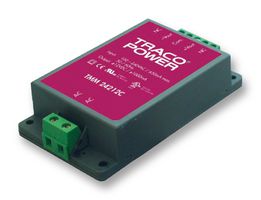 TRACO POWER TMM 24112C