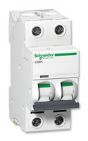 SCHNEIDER ELECTRIC A9F55216